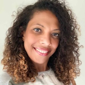 Michaela Newsom Michaela Newsom