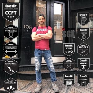 Pablo Romo Pablo Romo