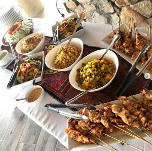 Soltara Healing Center Soltara Healing Center