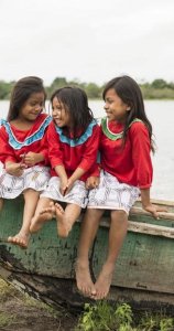 Amazonia Moyano Ayahuasca Healing Center Amazonia Moyano Ayahuasca Healing Center