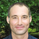 Seth Dellinger Seth Dellinger