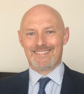 Bartlomiej Piechowski-Jozwiak, MD, MBA, FRACP Bartlomiej Piechowski-Jozwiak, MD, MBA, FRACP