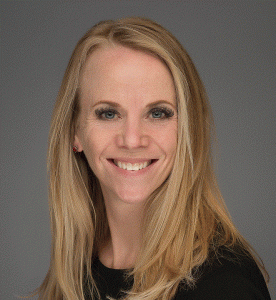 Royce L. Bargas, DO, IFMCP Royce L. Bargas, DO, IFMCP