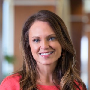 Elizabeth G. Hingley, NP-C, IFMCP, CDCES