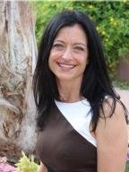 Nicolette Re Nicolette Re