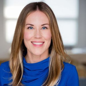 Jess Henry Jess Henry