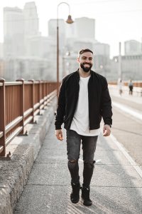 John Beedle, DC CFMP AFMCP John Beedle, DC CFMP AFMCP