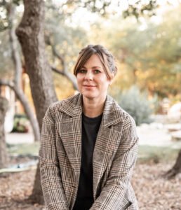 Katy Adams Katy Adams