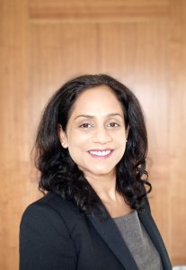 Shashi Prasad, MRCGP, DRCOG, Menopause Specialist, AFMCP