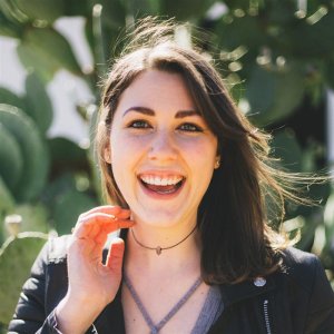 Melanie Shafranek Melanie Shafranek