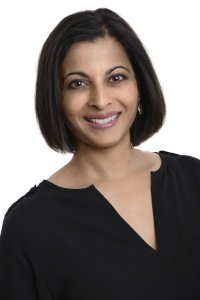 Preeya Genz Preeya Genz