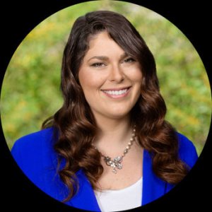 Skyler &quot;Skye&quot; White