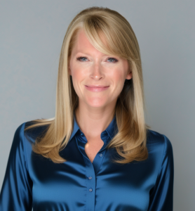 Jennifer Willson, CRNP, FNP-BC