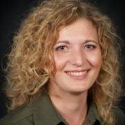 Vicki Lynn Irwin Vicki Lynn Irwin