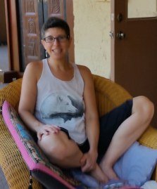 Mihal Davis Mihal Davis