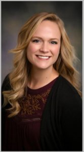 Lauren Enochs Lauren Enochs