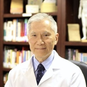 Hon Kwong Lee Hon Kwong Lee