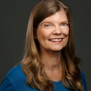 Laura McKaig PT, MSPT Laura McKaig PT, MSPT