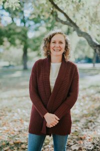 Sarah Highland Sarah Highland