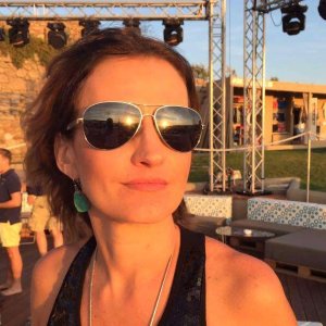 Valeria Jacob Valeria Jacob