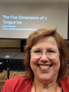 Shirley B. Gutkowski Shirley B. Gutkowski