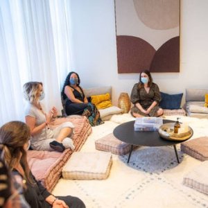 Jordan Dobrowski Jordan Dobrowski