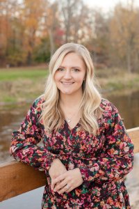 Shelby Lynn Dyrdahl Shelby Lynn Dyrdahl