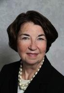 Paula Klepper Paula Klepper