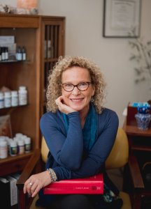 Jat L. Borges Mstcm, Dipl.Ac. & C.H.,L.Ac. Jat L. Borges Mstcm, Dipl.Ac. & C.H.,L.Ac.