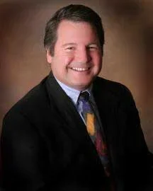 Philip Strevey Philip Strevey