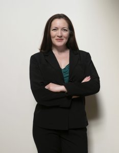 Clarice Baumgartner Clarice Baumgartner