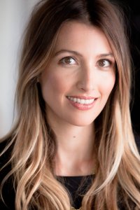 Bojana J. Weatherly, MD, FACP, IFMCP, MSc