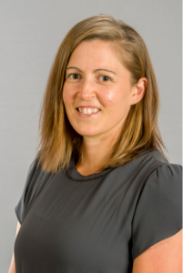 Kayla Olson, PT, DPT Kayla Olson, PT, DPT