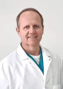 Wesley Mullen Wesley Mullen