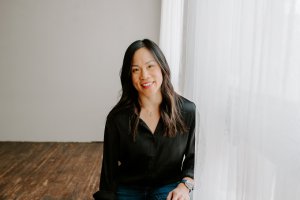 Stacey Dimock, Bsc. Pharm, IFMCP Stacey Dimock, Bsc. Pharm, IFMCP