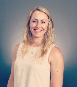 Kiley Lester Kiley Lester