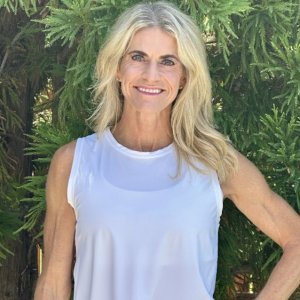 Bridget Furnish Bridget Furnish