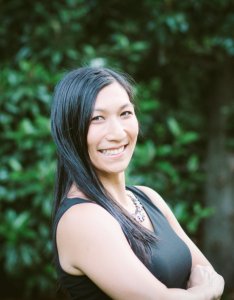 Harriet N. Hansell, MD