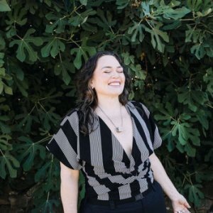 Dana Howley Dana Howley