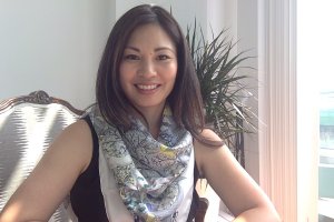 Kathleen K. Dang Kathleen K. Dang