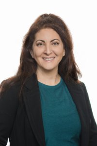 Anne N. Deukmedjian, Dr