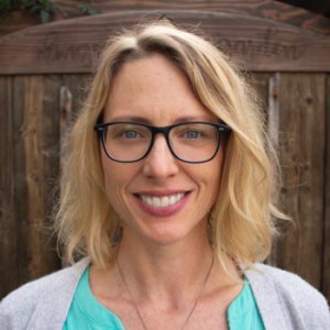 Amanda Rebel Amanda Rebel