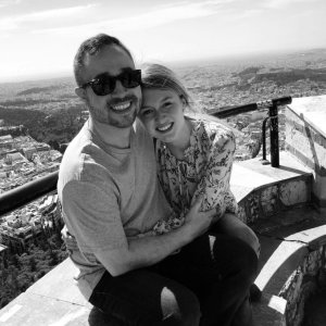 Jason T. Bradley, ND