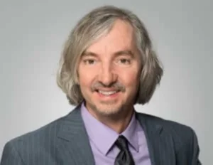 Kevin Logan Kevin Logan