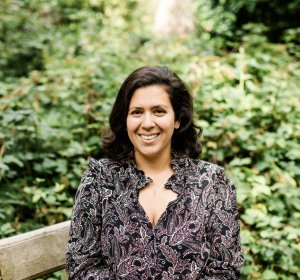 Alexandra Rojas, NT Alexandra Rojas, NT