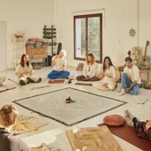 Anna Gräfen Health Coaching Anna Gräfen Health Coaching