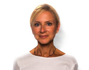 Natalia Otero Sancho Natalia Otero Sancho