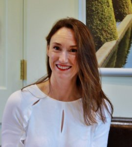 Georgina Hickman, BSc (Hons), Pg Dip, BANT, CNHC Georgina Hickman, BSc (Hons), Pg Dip, BANT, CNHC