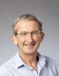 Miles R. Price, M.Sc. Clinical Nutrition