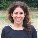 Catherine Deckelbaum